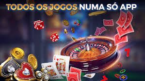 gameexo