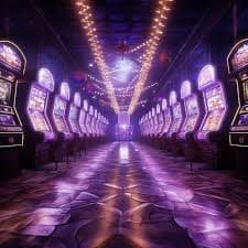 gameexo